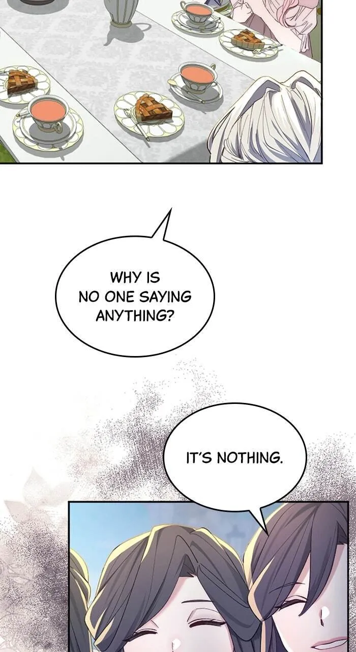 Anata ni Aisarenakute mo Kekkou desu Chapter 9 page 76 - 