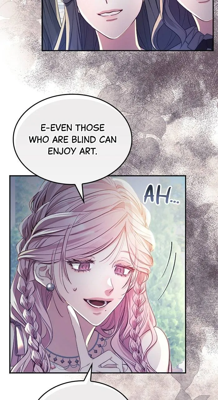 Anata ni Aisarenakute mo Kekkou desu Chapter 9 page 77 - 