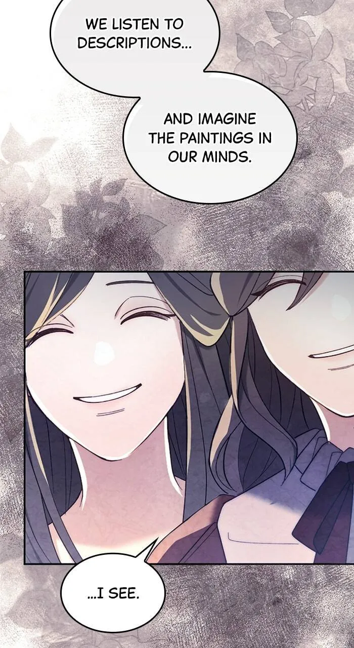 Anata ni Aisarenakute mo Kekkou desu Chapter 9 page 78 - 