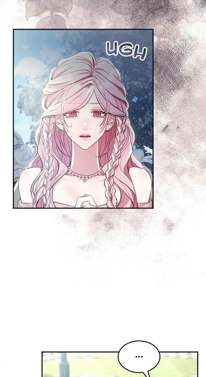 Anata ni Aisarenakute mo Kekkou desu Chapter 9 page 79 - 