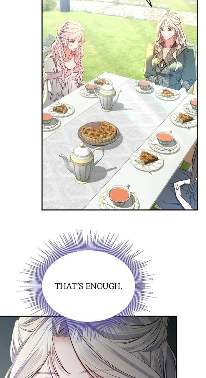 Anata ni Aisarenakute mo Kekkou desu Chapter 9 page 80 - 