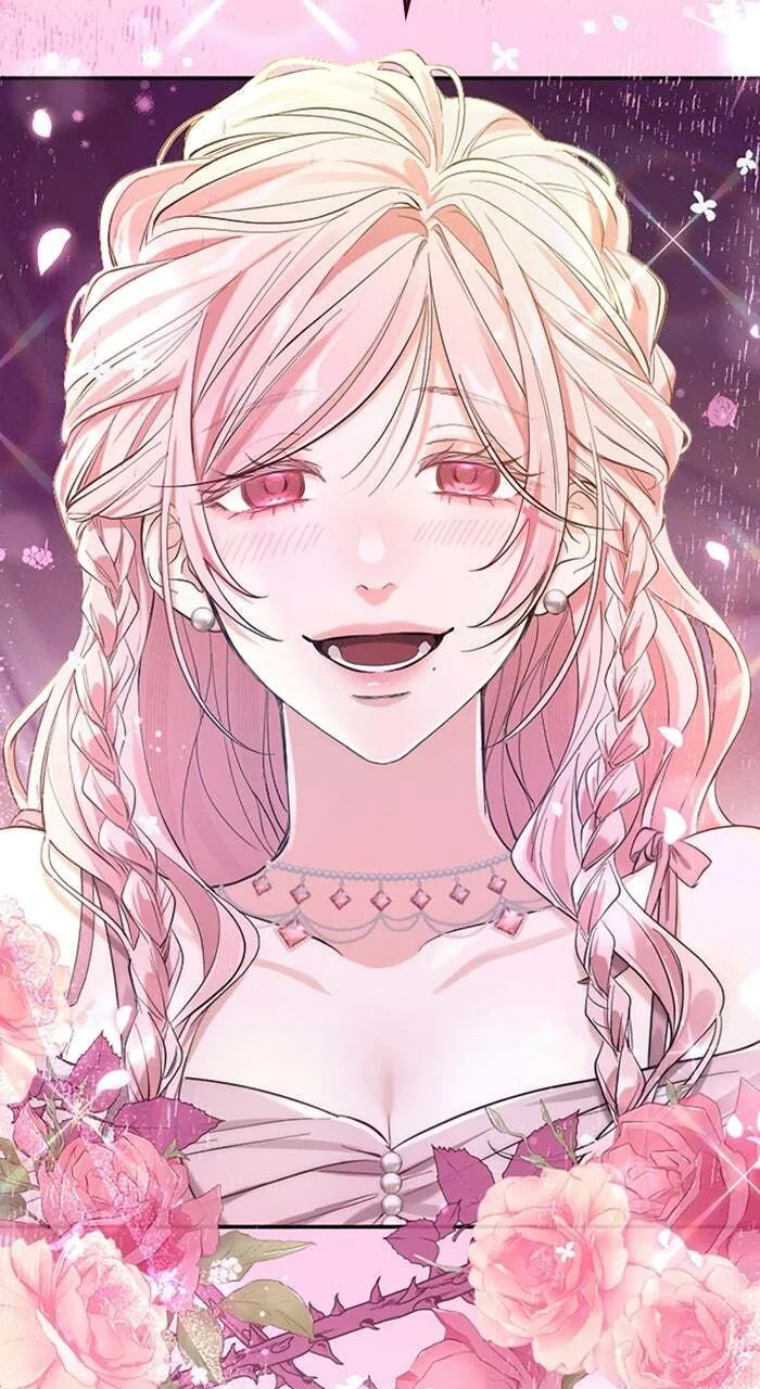 Anata ni Aisarenakute mo Kekkou desu Chapter 9 page 9 - 