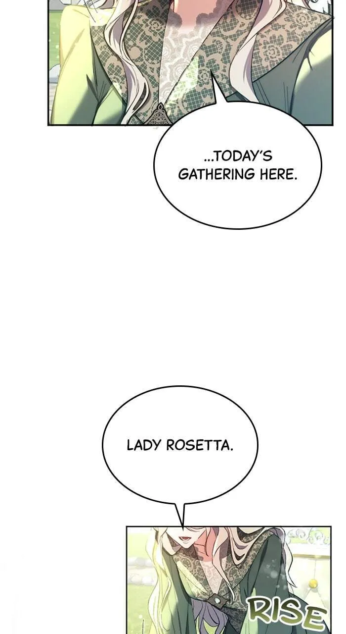Anata ni Aisarenakute mo Kekkou desu Chapter 9 page 82 - 
