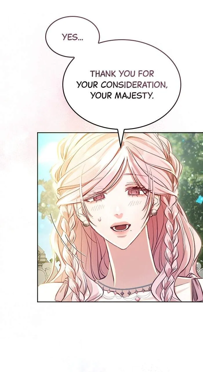 Anata ni Aisarenakute mo Kekkou desu Chapter 9 page 84 - 