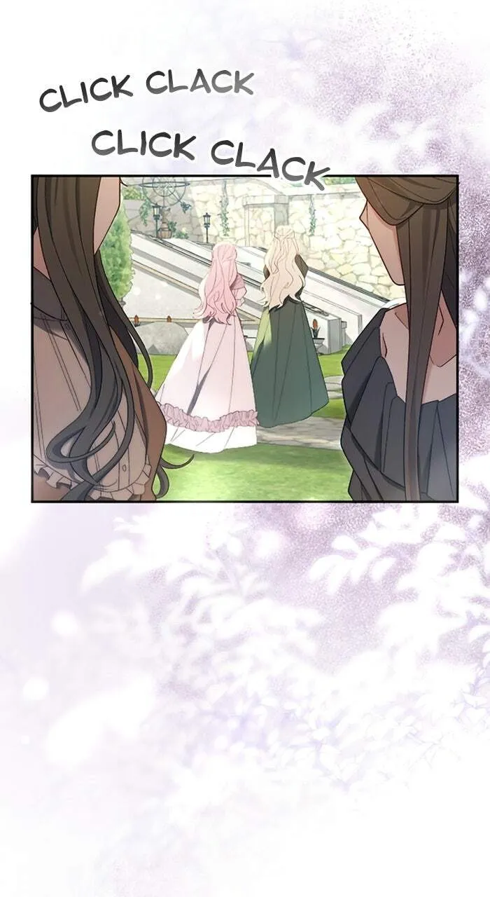 Anata ni Aisarenakute mo Kekkou desu Chapter 9 page 85 - 