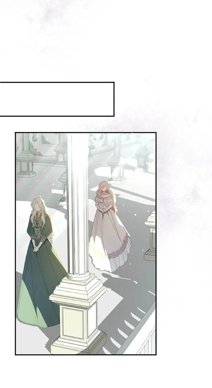Anata ni Aisarenakute mo Kekkou desu Chapter 9 page 86 - 