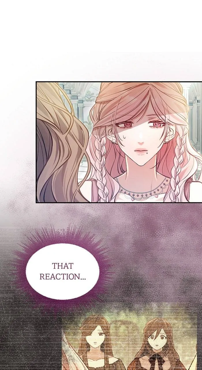 Anata ni Aisarenakute mo Kekkou desu Chapter 9 page 87 - 
