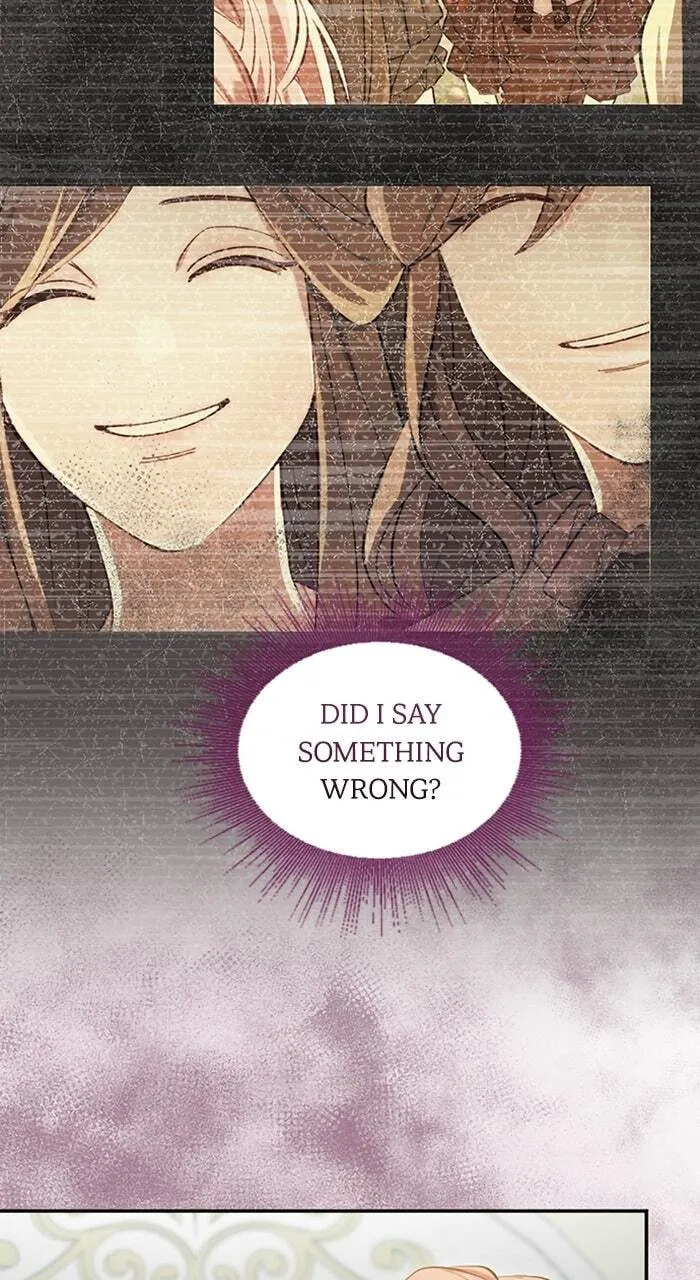 Anata ni Aisarenakute mo Kekkou desu Chapter 9 page 88 - 