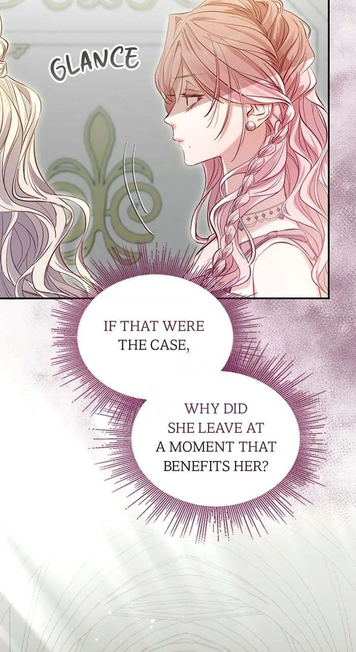 Anata ni Aisarenakute mo Kekkou desu Chapter 9 page 89 - 