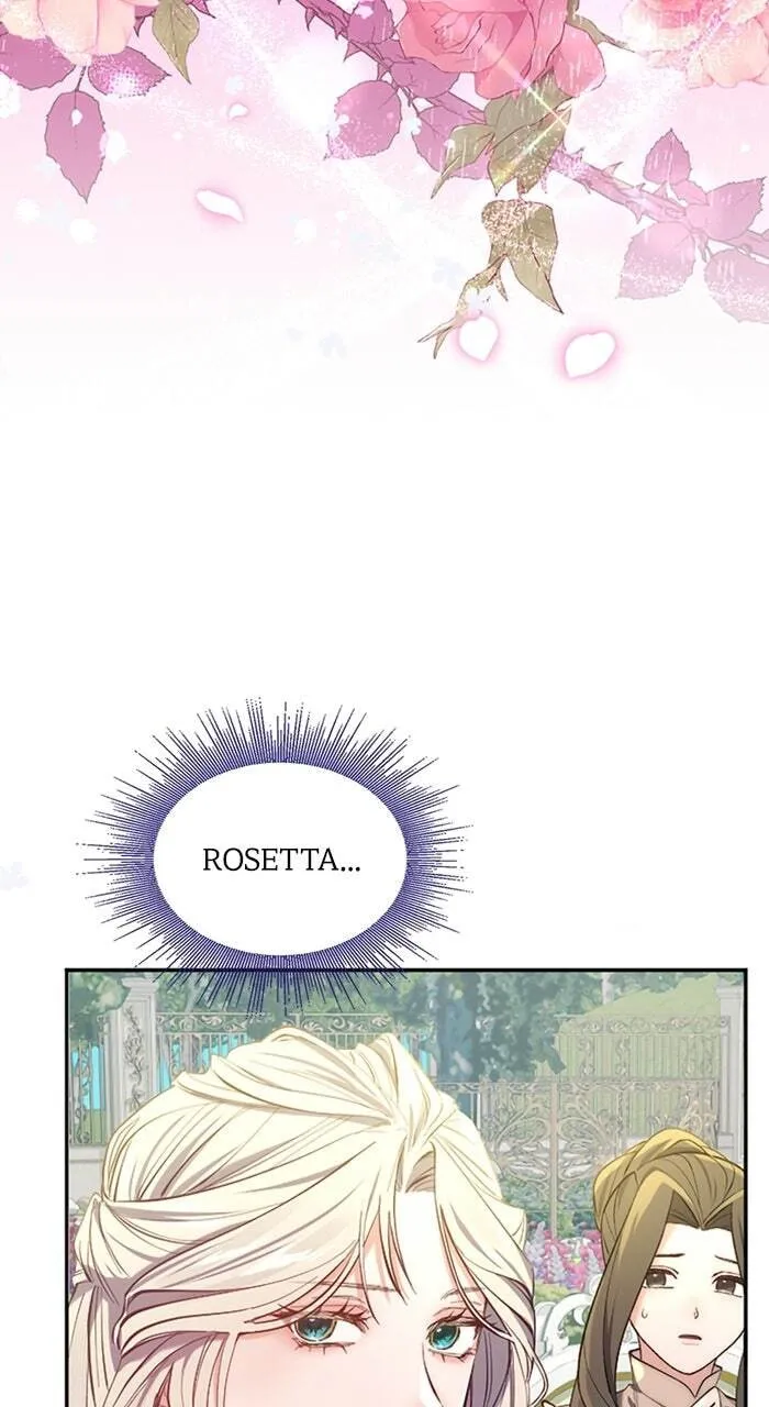 Anata ni Aisarenakute mo Kekkou desu Chapter 9 page 10 - 