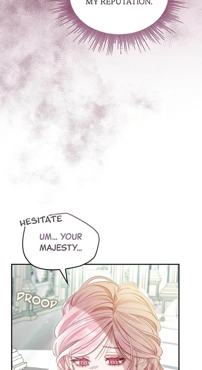 Anata ni Aisarenakute mo Kekkou desu Chapter 9 page 91 - 