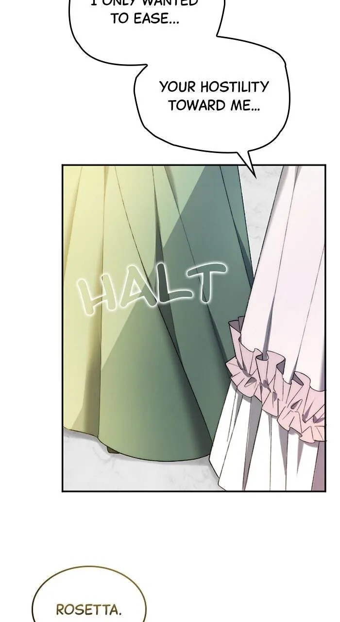 Anata ni Aisarenakute mo Kekkou desu Chapter 9 page 93 - 