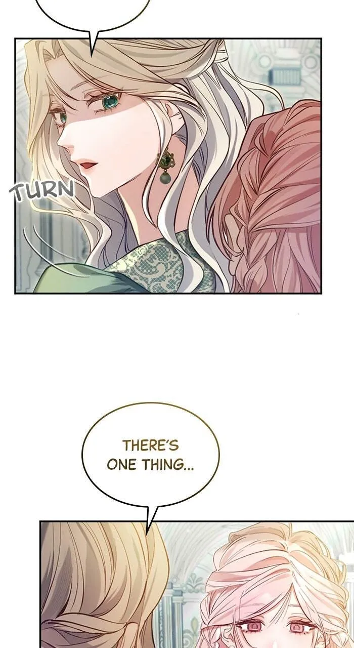 Anata ni Aisarenakute mo Kekkou desu Chapter 9 page 94 - 