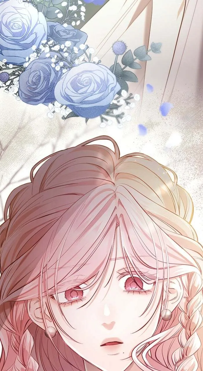 Anata ni Aisarenakute mo Kekkou desu Chapter 9 page 97 - 