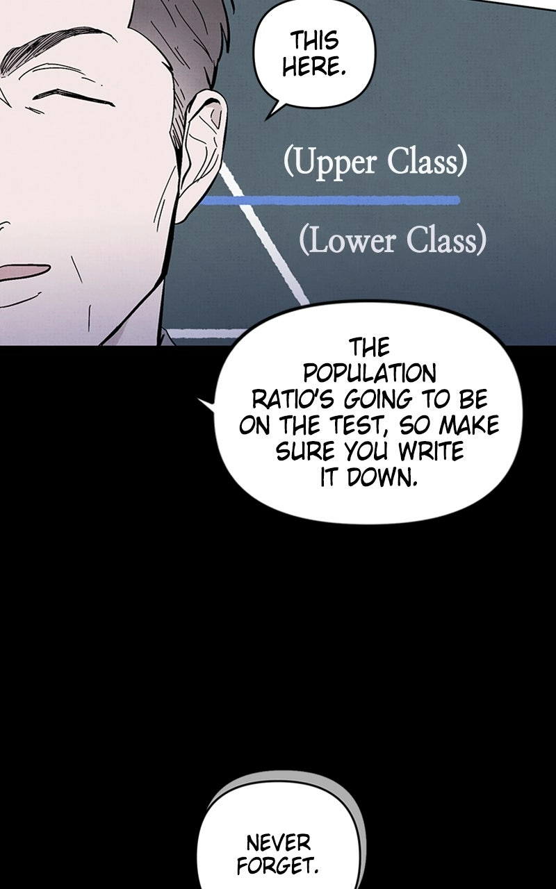 Anata ni Muchuu Chapter 1 page 11 - 