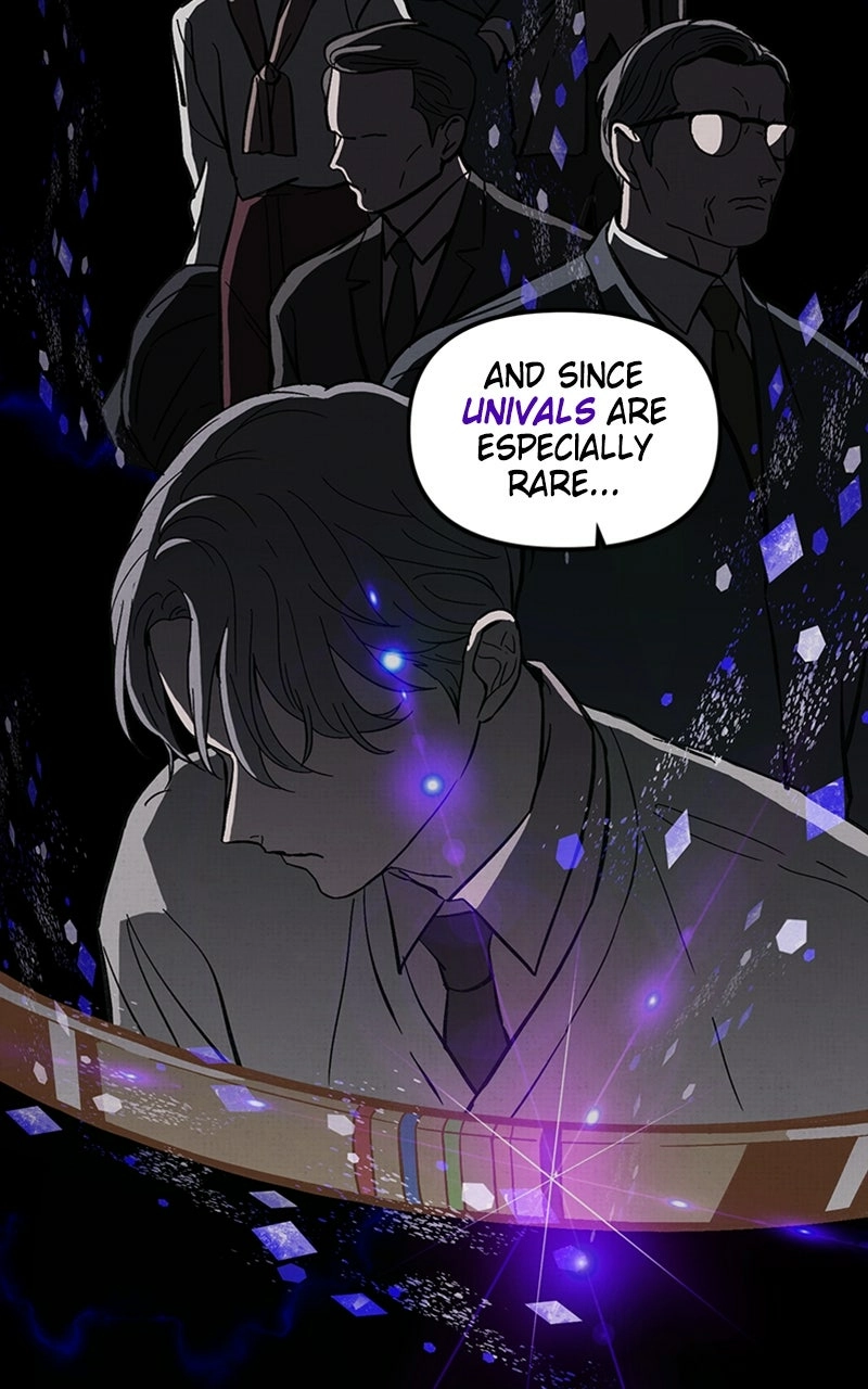 Anata ni Muchuu Chapter 1 page 19 - 