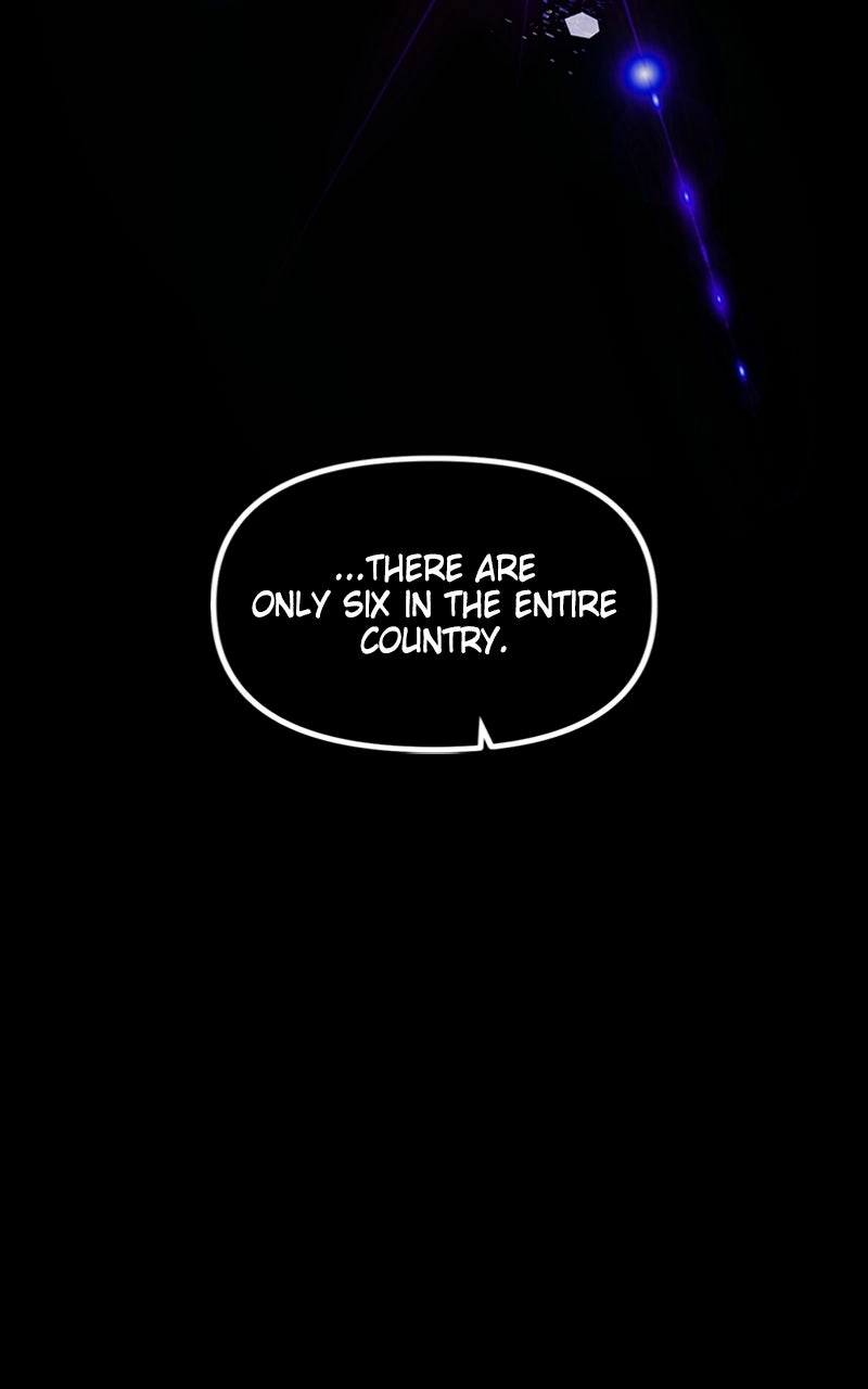 Anata ni Muchuu Chapter 1 page 20 - 