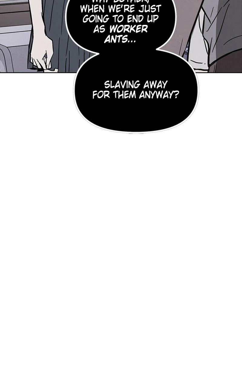 Anata ni Muchuu Chapter 1 page 28 - 