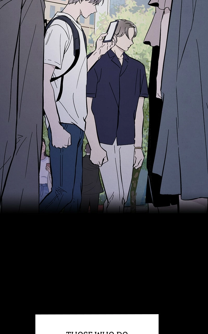 Anata ni Muchuu Chapter 1 page 4 - 