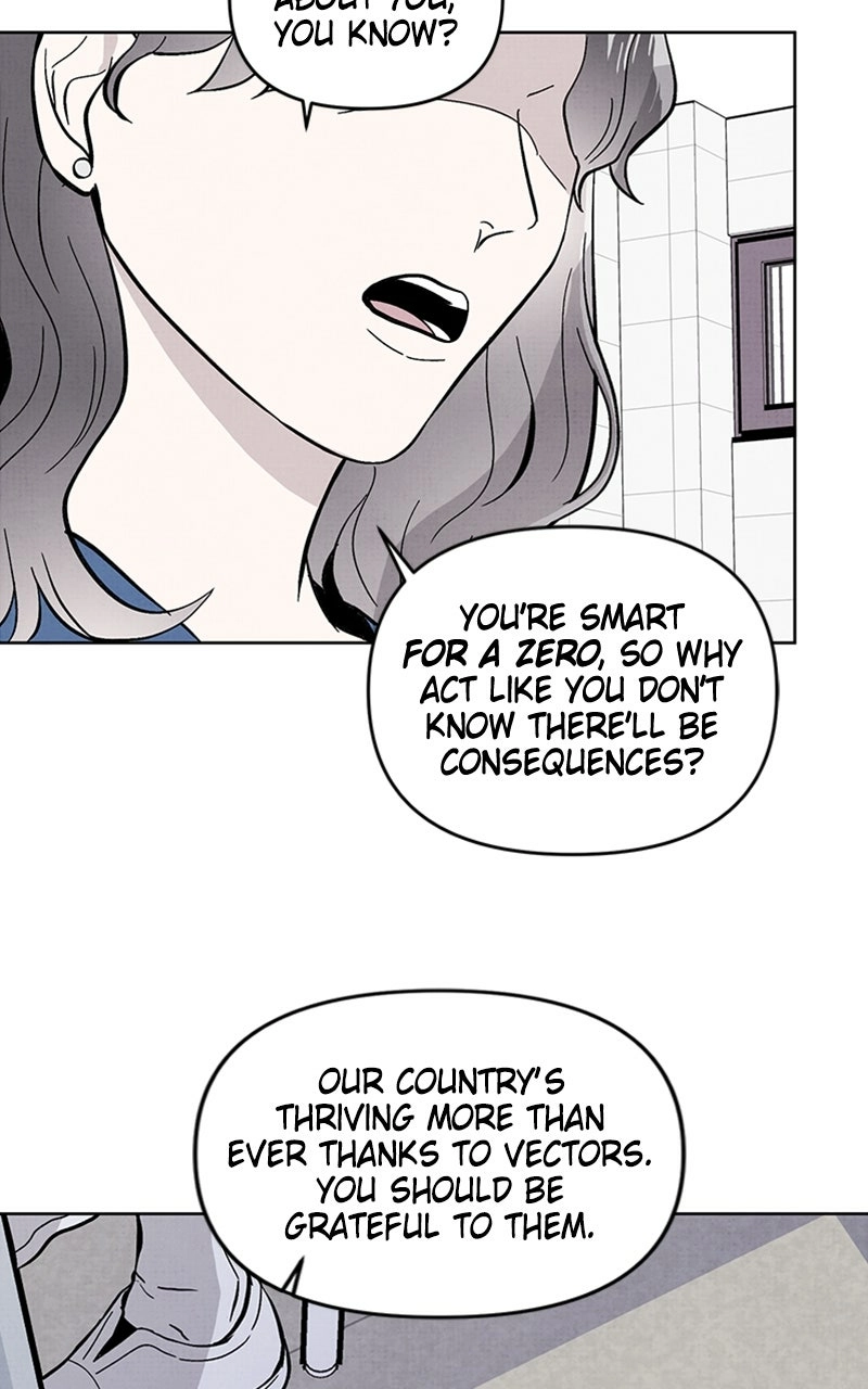Anata ni Muchuu Chapter 1 page 34 - 