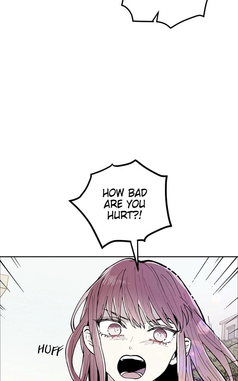 Anata ni Muchuu Chapter 1 page 46 - 