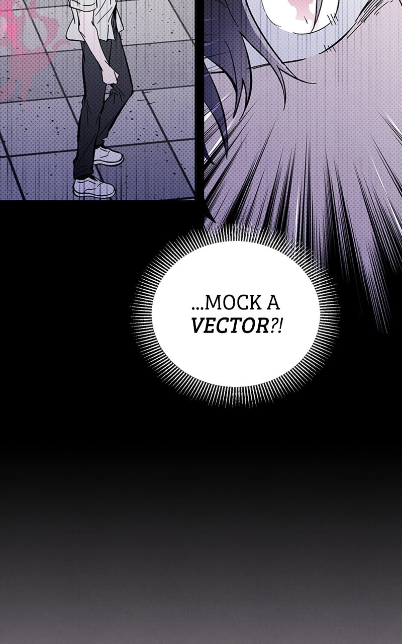 Anata ni Muchuu Chapter 1 page 53 - 