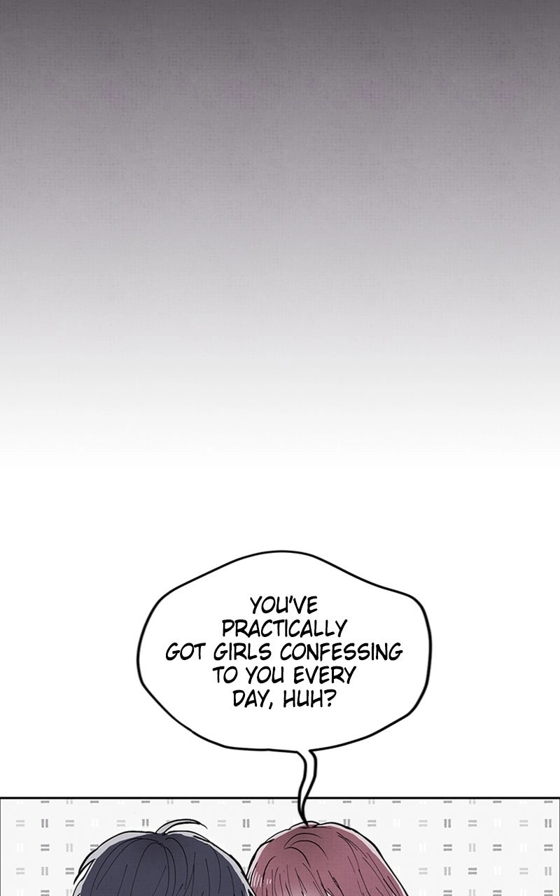 Anata ni Muchuu Chapter 1 page 54 - 