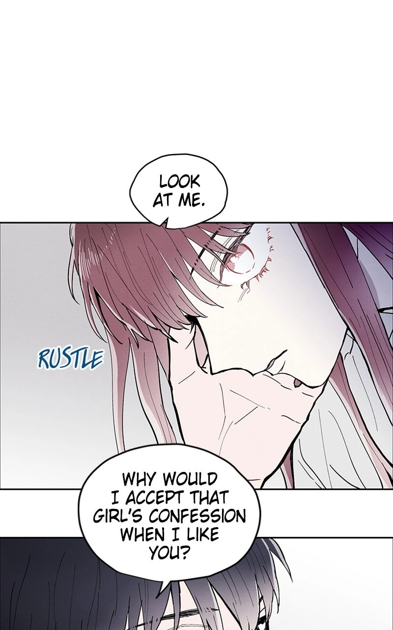 Anata ni Muchuu Chapter 1 page 57 - 