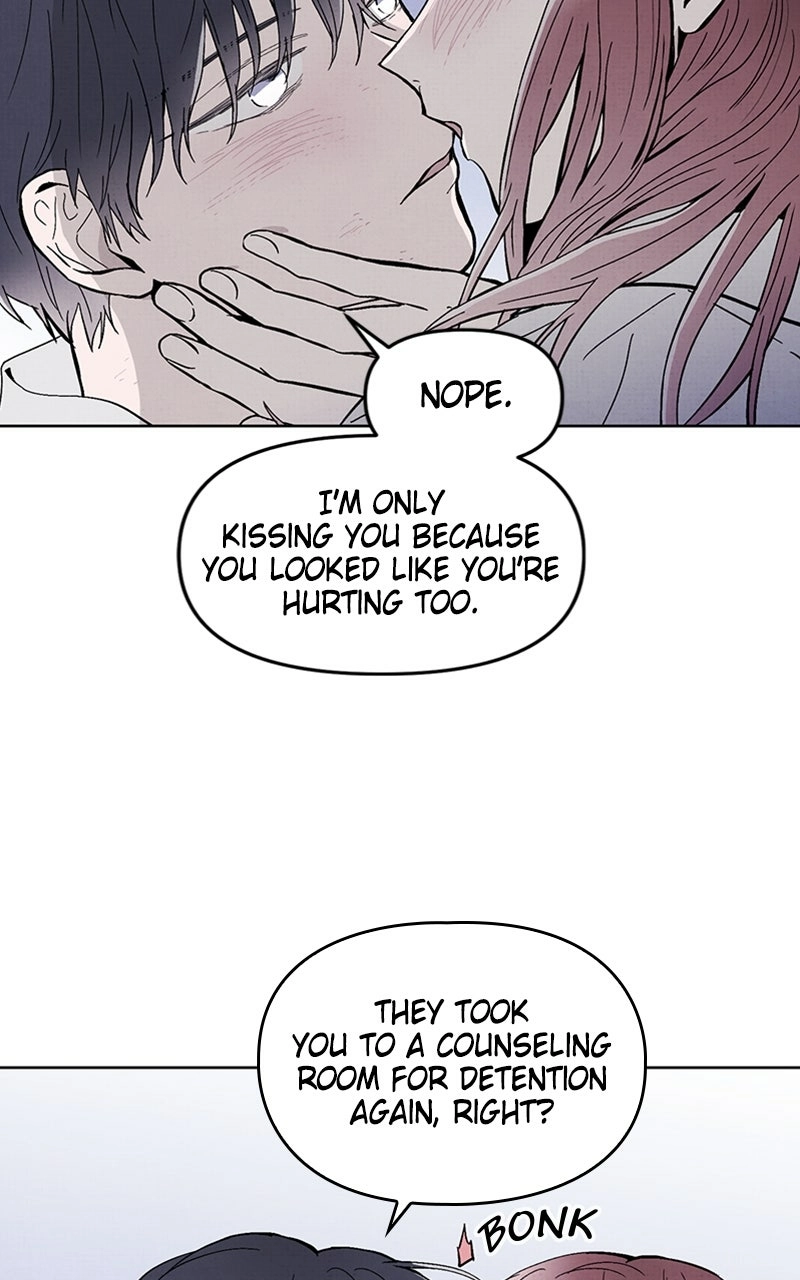 Anata ni Muchuu Chapter 1 page 65 - 