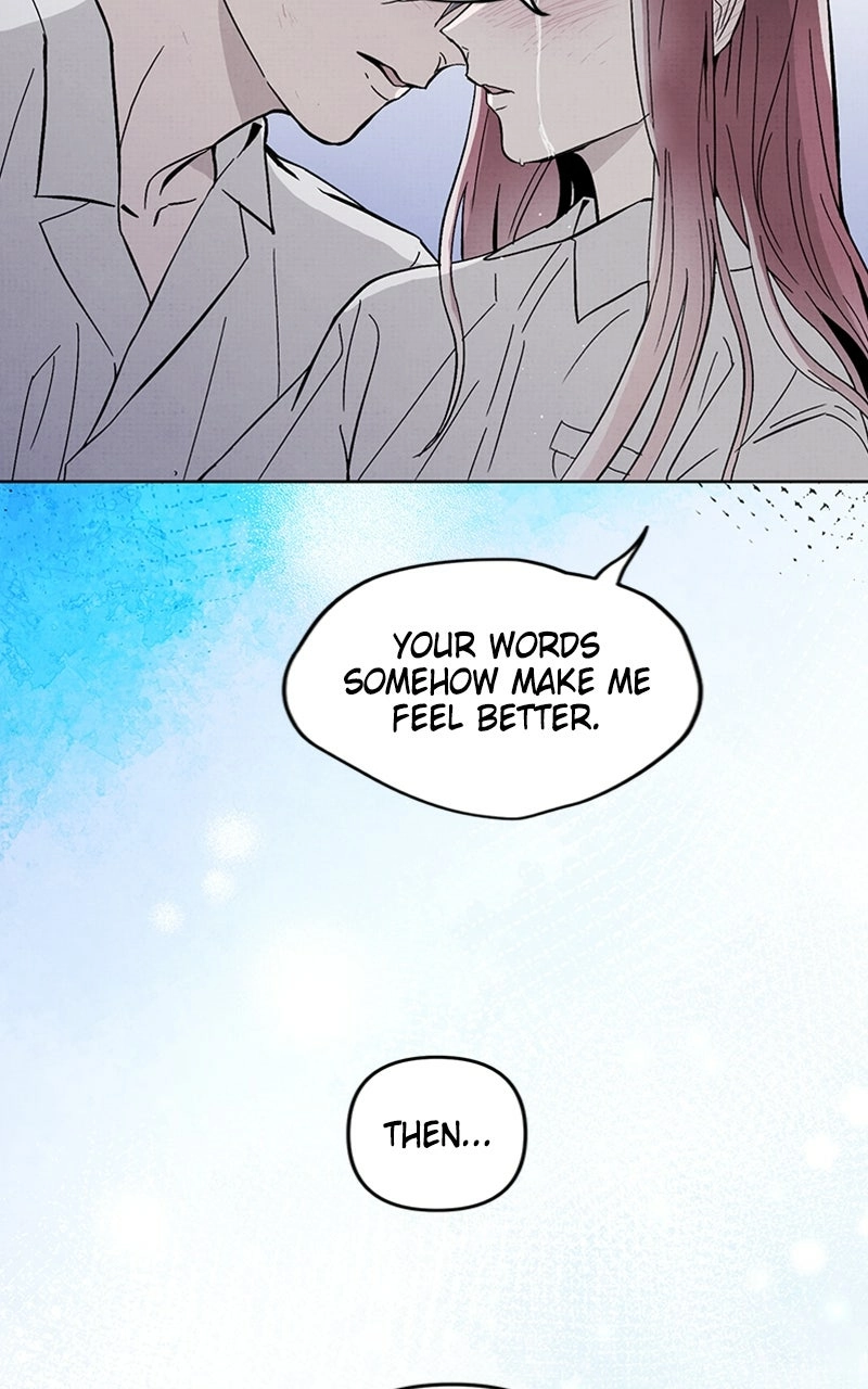 Anata ni Muchuu Chapter 1 page 68 - 