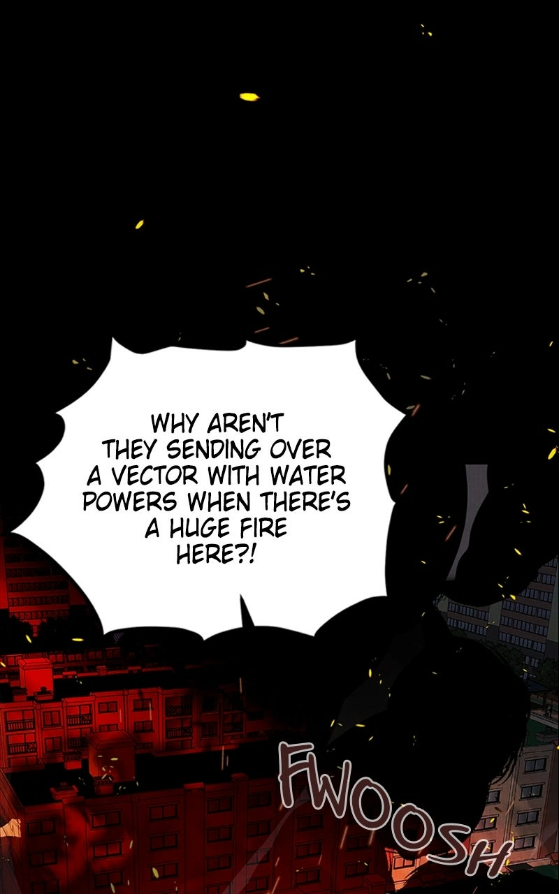 Anata ni Muchuu Chapter 1 page 72 - 