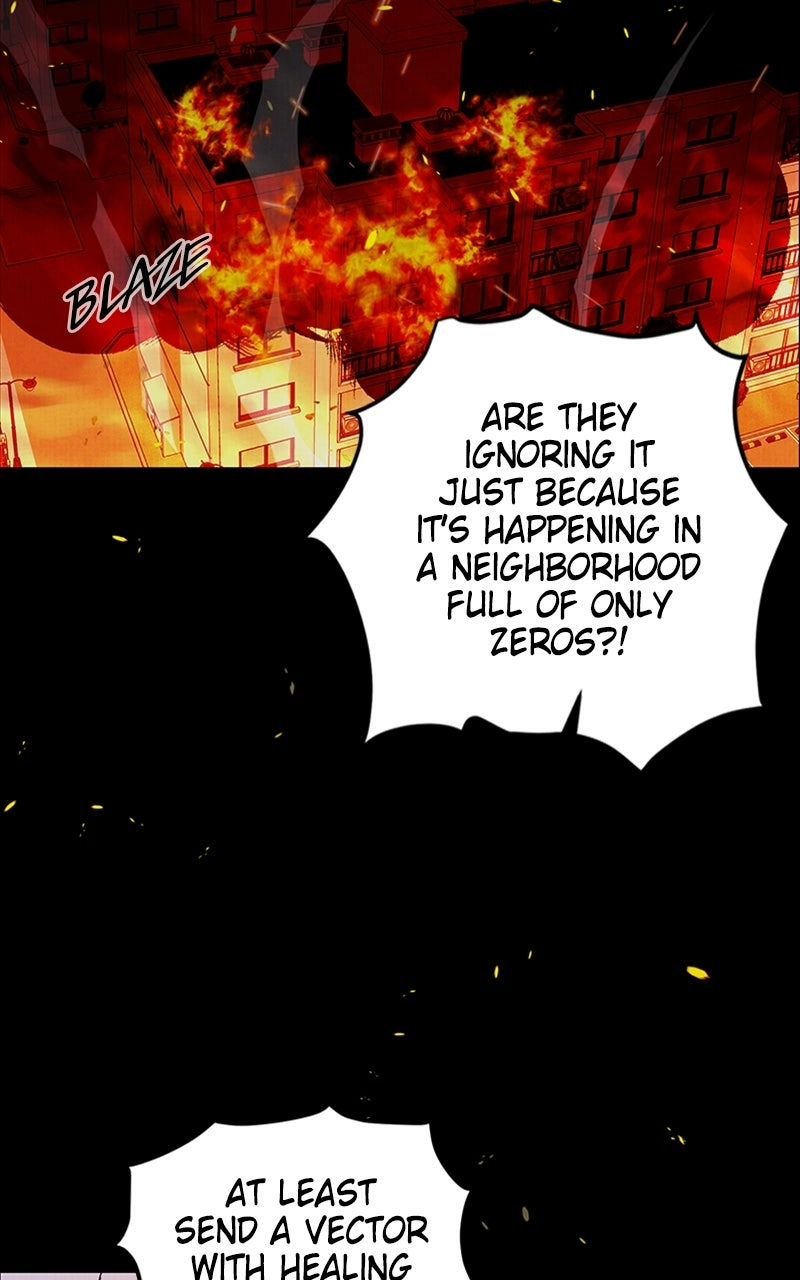 Anata ni Muchuu Chapter 1 page 73 - 