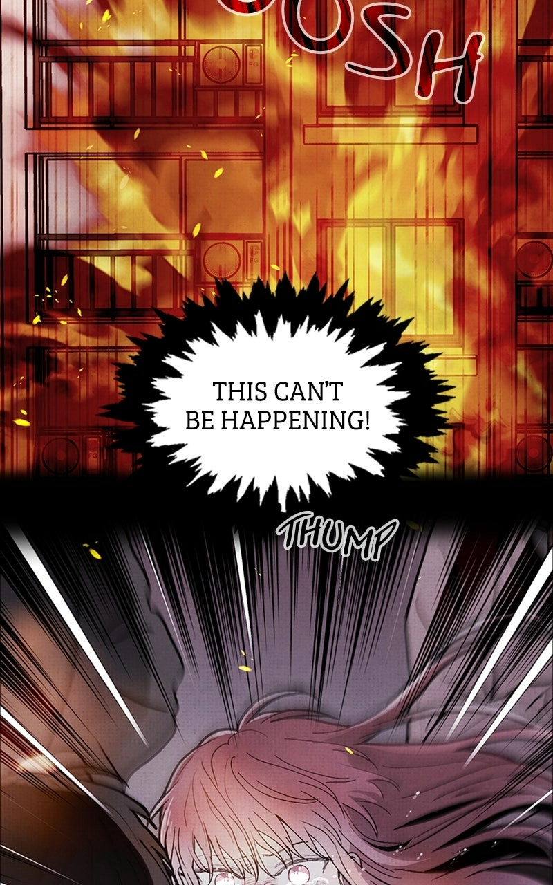 Anata ni Muchuu Chapter 1 page 81 - 