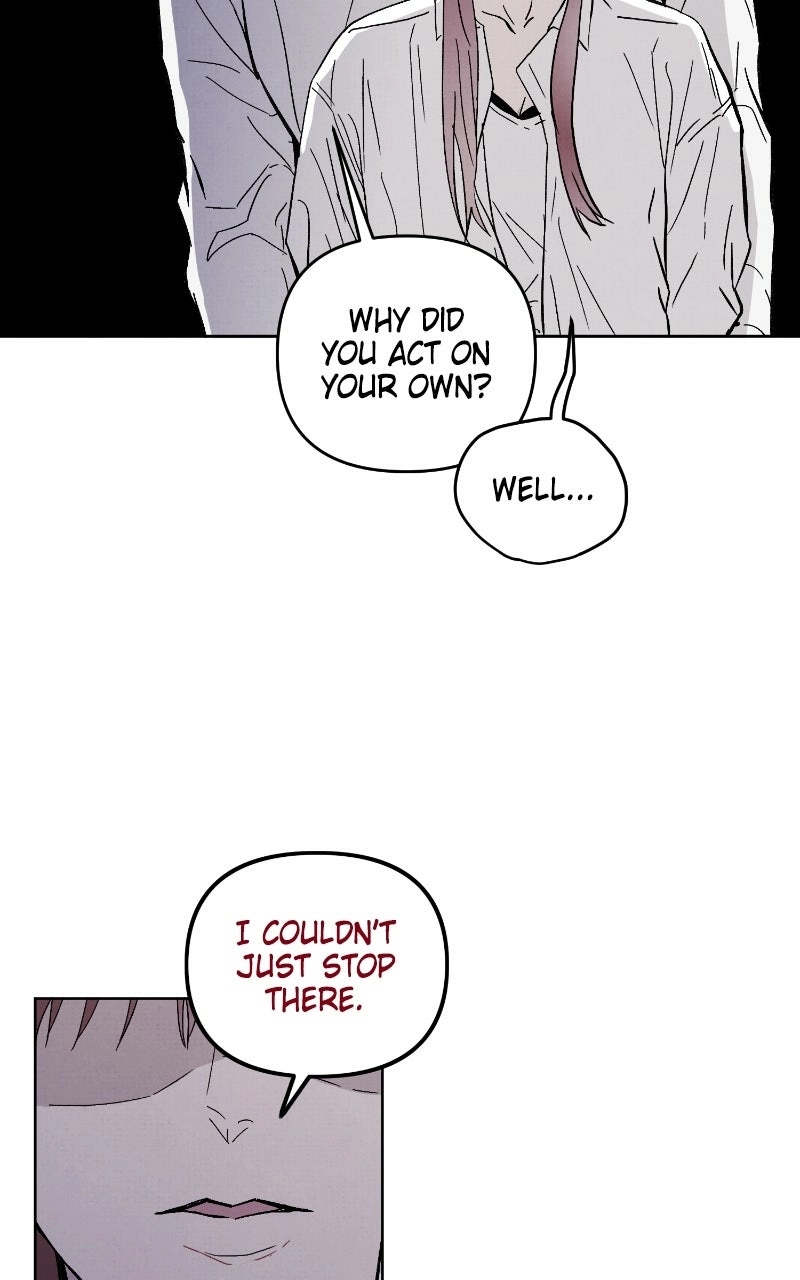 Anata ni Muchuu Chapter 10 page 12 - 
