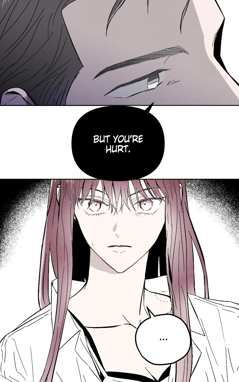 Anata ni Muchuu Chapter 10 page 15 - 