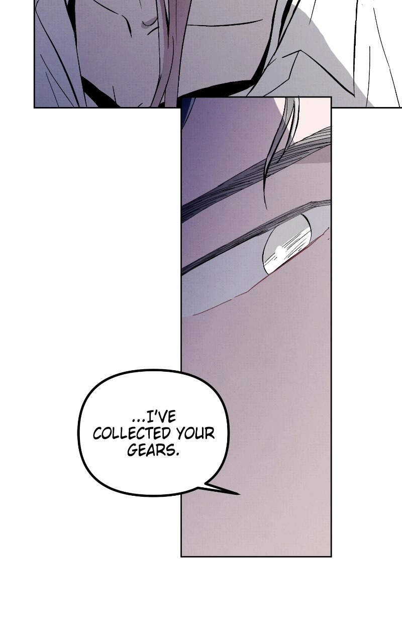 Anata ni Muchuu Chapter 10 page 18 - 