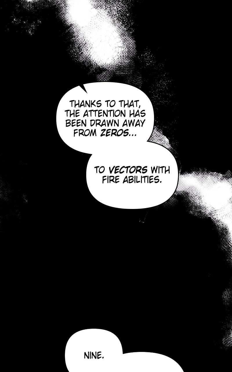 Anata ni Muchuu Chapter 10 page 22 - 
