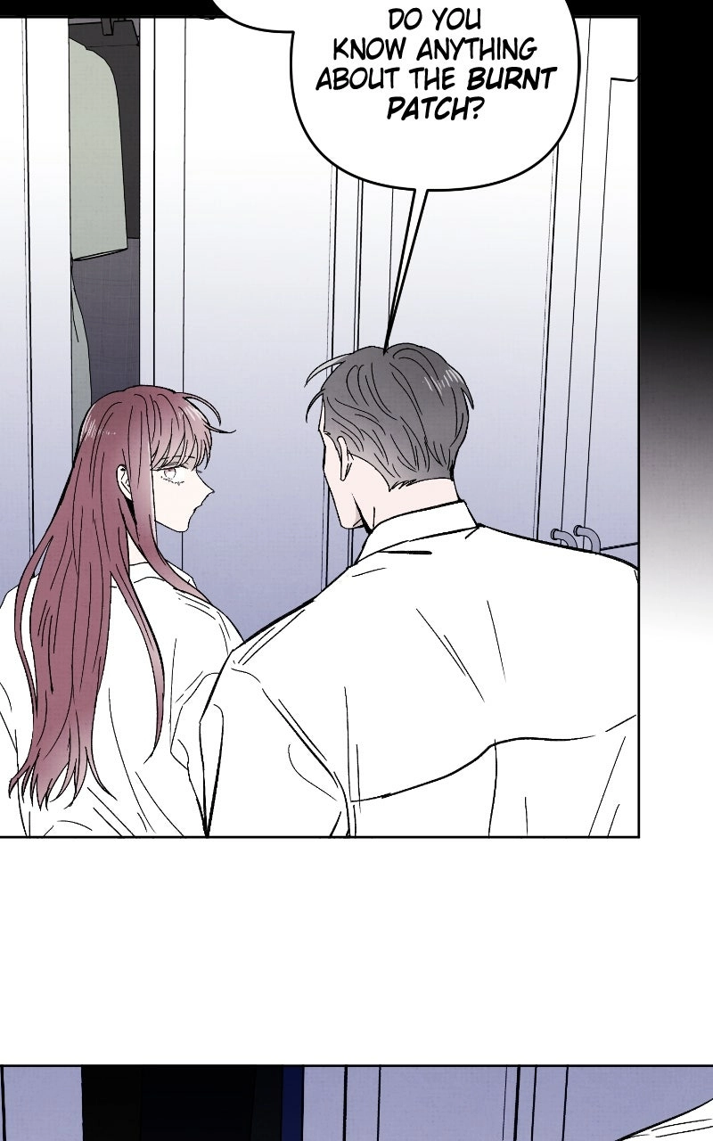 Anata ni Muchuu Chapter 10 page 23 - 