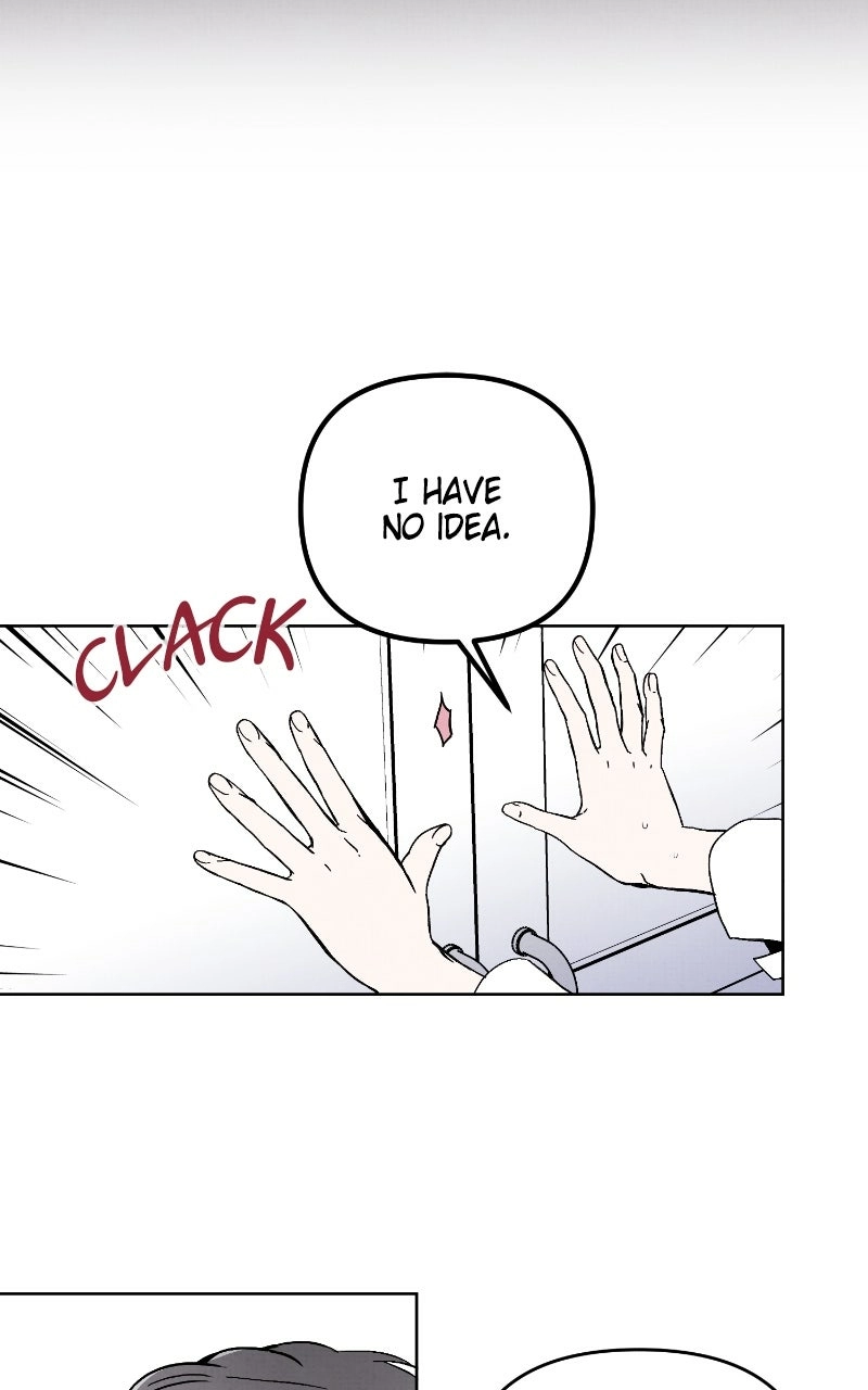 Anata ni Muchuu Chapter 10 page 27 - 