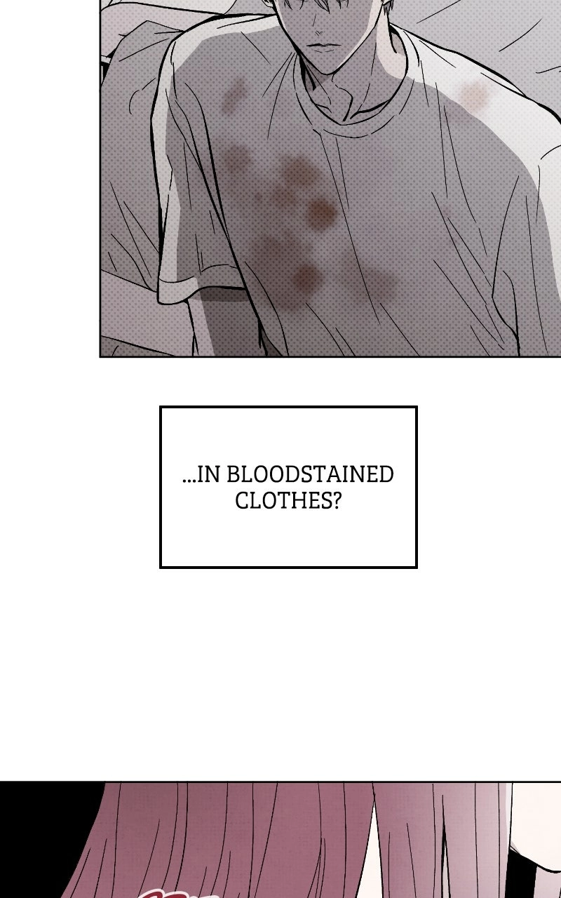 Anata ni Muchuu Chapter 10 page 30 - 