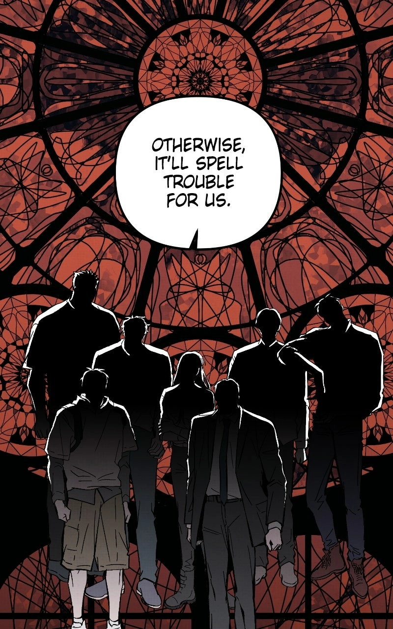 Anata ni Muchuu Chapter 10 page 33 - 