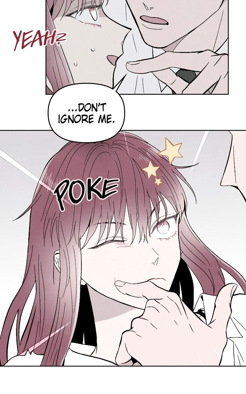 Anata ni Muchuu Chapter 10 page 37 - 