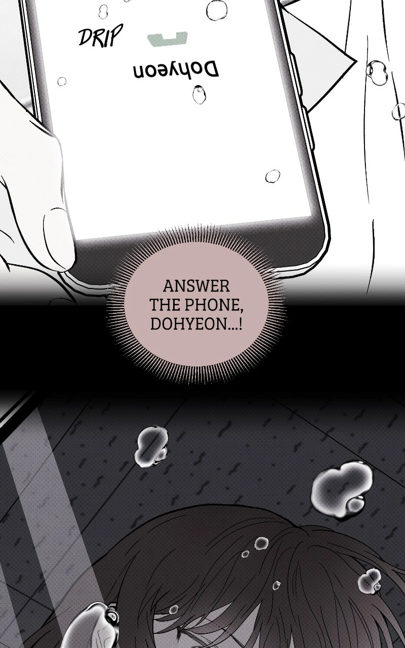 Anata ni Muchuu Chapter 10 page 54 - 