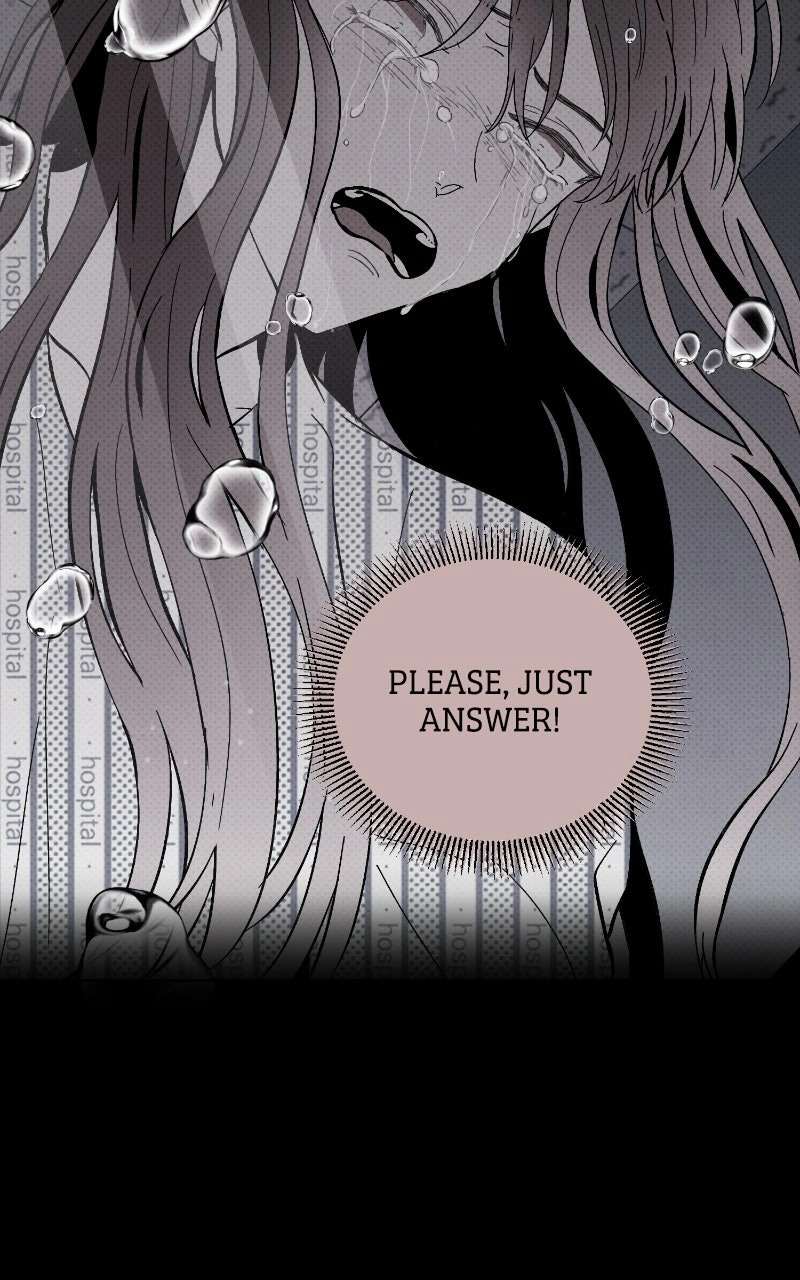 Anata ni Muchuu Chapter 10 page 55 - 