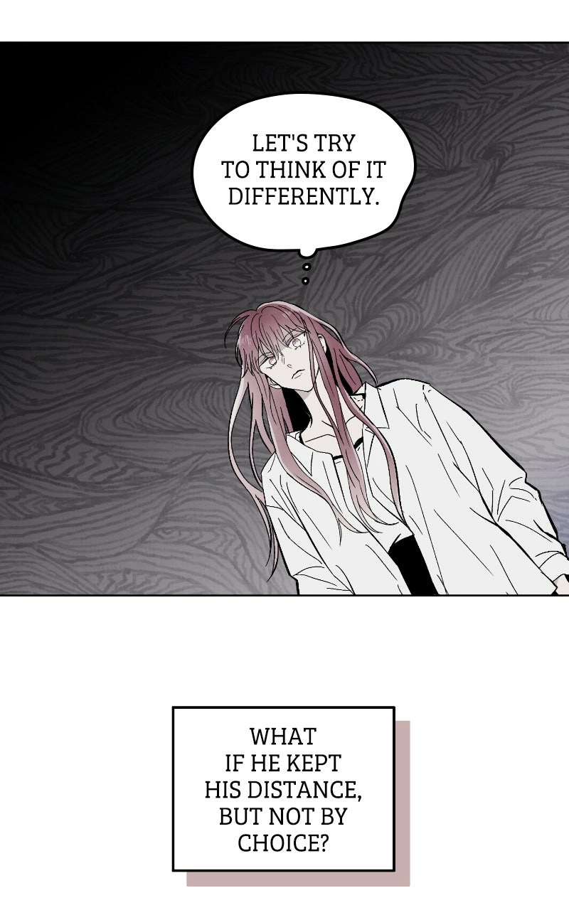 Anata ni Muchuu Chapter 10 page 59 - 