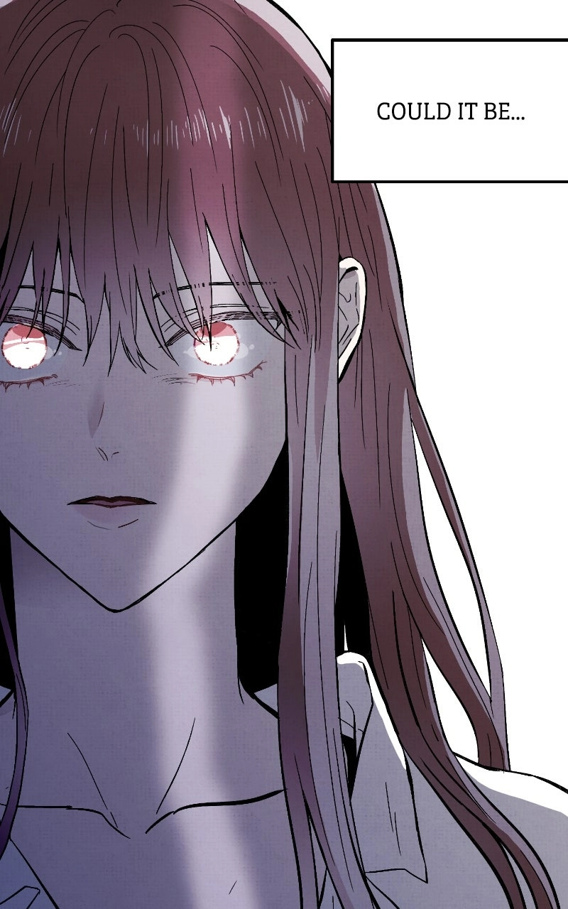 Anata ni Muchuu Chapter 10 page 66 - 