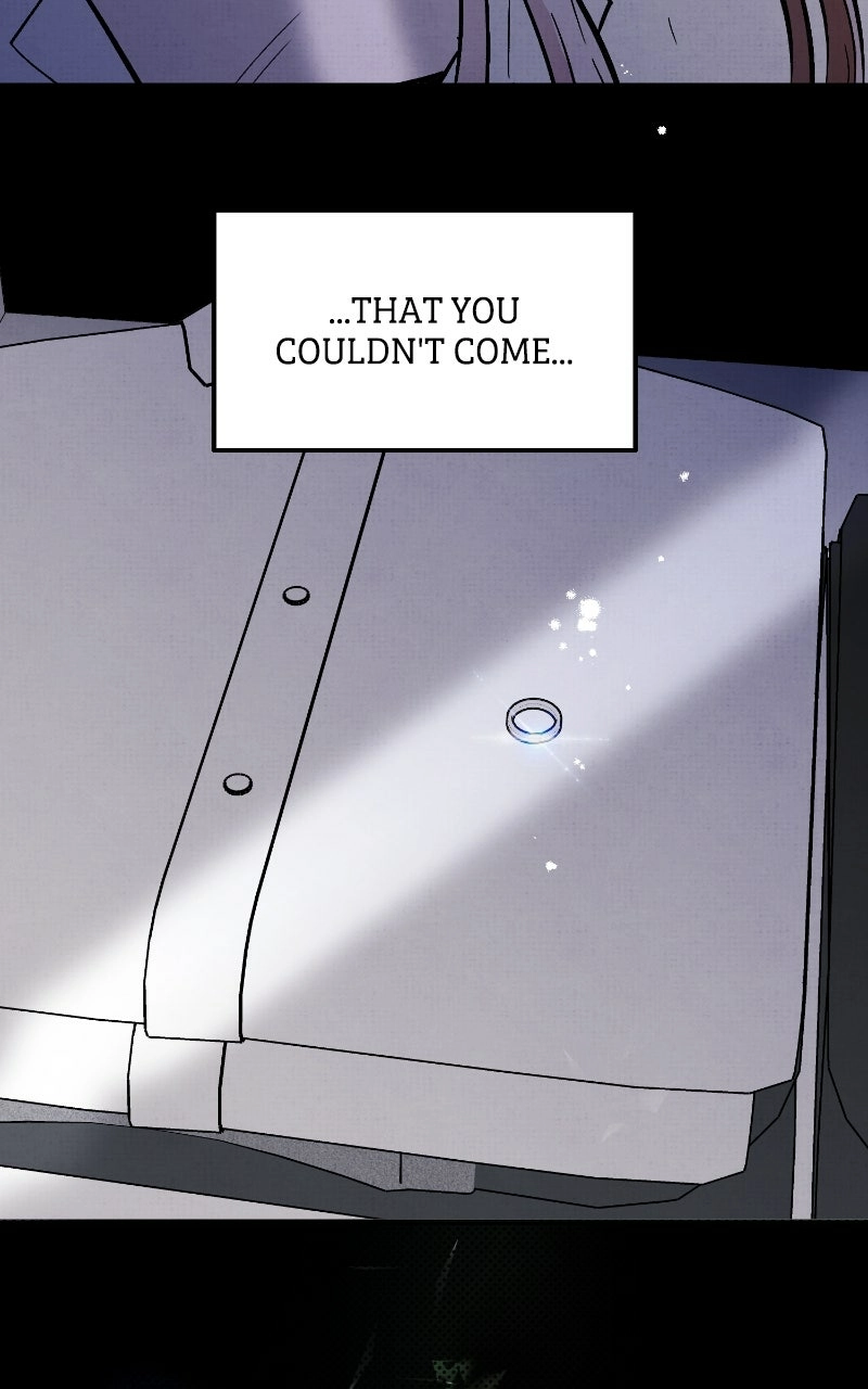 Anata ni Muchuu Chapter 10 page 67 - 