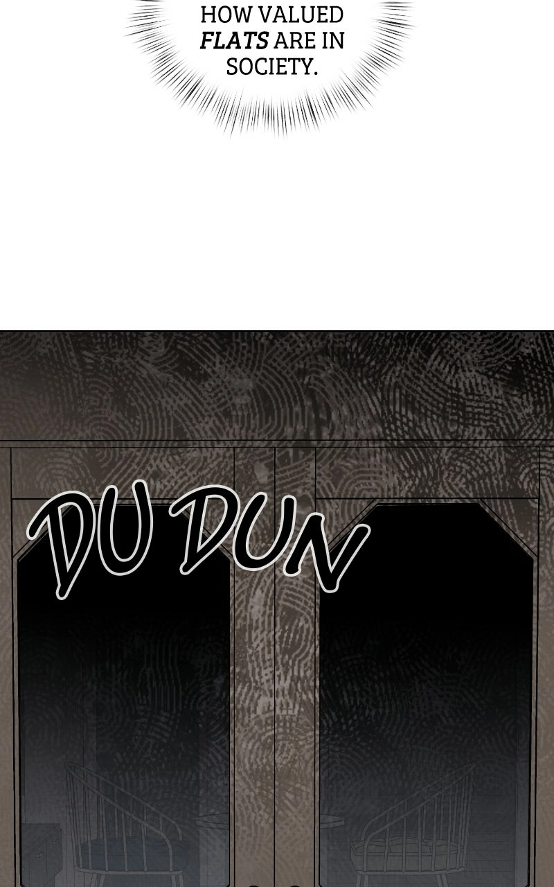 Anata ni Muchuu Chapter 11 page 11 - 