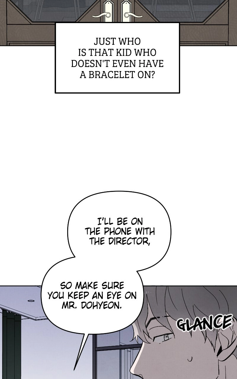Anata ni Muchuu Chapter 11 page 12 - 