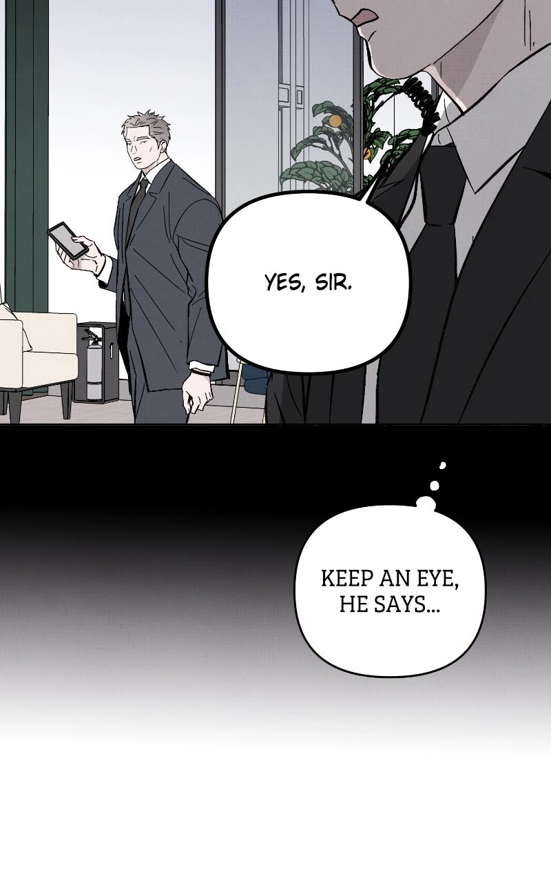 Anata ni Muchuu Chapter 11 page 13 - 